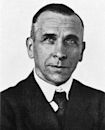 Alfred Wegener