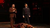 Review: ASF’s ‘Baskerville’ is good mystery, hysterically funny comedy