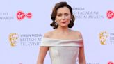 Finding Alice star Keeley Hawes says she "can’t be responsible" for reaction to show