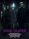 Soul Mates | Horror, Thriller