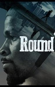 Round 1 | Drama