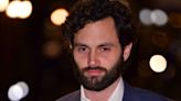 Penn Badgley Says His Comments on “You” Sex Scenes Were “Blown Out of Proportion”
