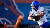 His family tree includes several NFL players. This Boise State RB could join them soon
