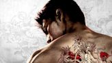 'Yakuza: Like a Dragon' tendrá una espectacular serie en Amazon Video: Esto es lo que sabemos