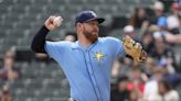 Deadspin | Rays put 'all-encompassing' struggles up against A's
