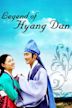 Legend of Hyang Dan