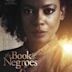 The Book of Negroes – Ich habe einen Namen