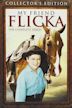 Flicka