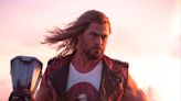 When Does Thor: Love And Thunder come out on Disney Plus?