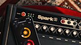Positive Grid confirms the Spark 2 will arrive within weeks – and, yes, it has a looper