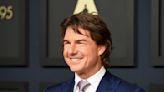 Scientologists Are Allegedly Calling Out Tom Cruise for This Part of His Lifestyle