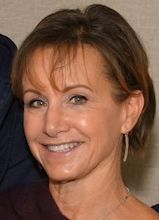 Gabrielle Carteris