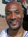 Ed O'Bannon