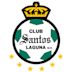 Santos Laguna