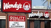 Wendy's offering a gigantic bucket of chicken only at these locations