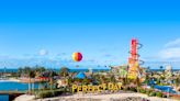 Celebrity Cruises Unveils New Summer 2024 Caribbean Cruises Itinerary with Perfect Day at CocoCay