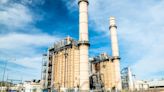 What Biden’s new power plant rules mean for utilities | GreenBiz