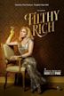 Filthy Rich (série de televisão de 2020)