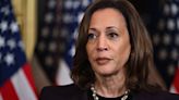 'Real fodder': GOP zeroes in on most potent attacks against Kamala Harris