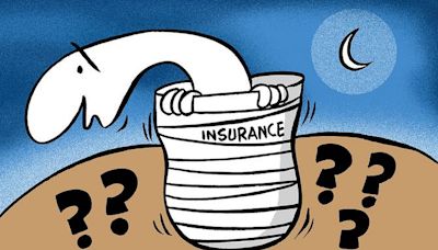 Pvt life insurers hike term policy premium