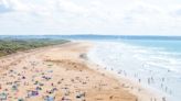 The 10 best beaches in Devon