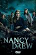 Nancy Drew