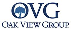 Oak View Group