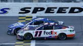 NASCAR odds this week: Best bet advice, winner picks and predictions and who to fade at Darlington