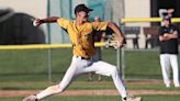 WIAA baseball: Tomah pulls off upset of Onalaska in Division 2 regional