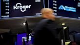 Kroger, Albertsons $25 bln deal halted until Colorado trial in September