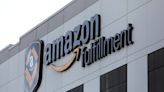 Janitorial workers losing jobs at four Ohio Amazon warehouses