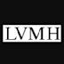 LVMH