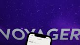 Crypto crash: Bitcoin price sinks further as Voyager Digital files for bankruptcy