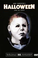 Halloween (1978 film)