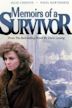 Memoirs of a Survivor (film)