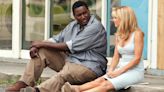 ‘The Blind Side’ Financiers Defend Film Amid Michael Oher Lawsuit: ‘As True Today as It Was 14 Years Ago’