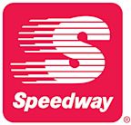 Speedway