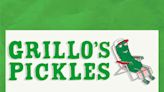 Grillo’s Just Solved the Most Frustrating Problem With Its Pickles