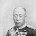Ishiguro Tadanori
