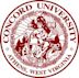 Concord University