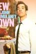 John Mulaney: New in Town