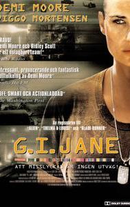 G.I. Jane