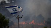 Netanyahu warns of possible Lebanon war