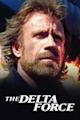 The Delta Force