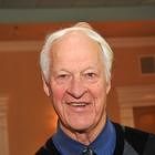 Gordie Howe