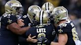Pro Bowl Saints kicker Wil Lutz says he’s cleared to play in 2022