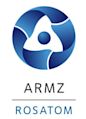 ARMZ Uranium Holding