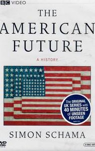 The American Future: A History