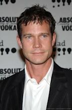 Dylan Walsh