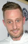 Michael Voltaggio